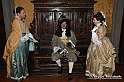 VBS_5646 - Visita a Palazzo Cisterna con il Gruppo Storico Conte Occelli